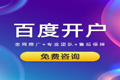 SEM托管公司案例：品牌提升
